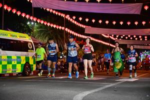 BIB: 
                            <button type="button" onclick="openModal(24452969)" class="btn btn-primary btn-sm float-right btn-popup" data-toggle="modal" data-target=".modal-high-quality">
                        <i class="fas fa-shopping-cart"></i> Add to Cart
                    </button>
                                            <button type="button" onclick="isThisMe(24452969, true)" class="btn btn-success btn-sm float-right btn-popup btn-isme hidden" data-toggle="tooltip" data-placement="bottom" title="นี่คือรูปของคุณใช่ไหม คลิกที่นี่เพื่อเอาเข้าอัลบั้ม">
                        <i class="fas fa-plus"></i> Add to album
                    </button>
                    <button type="button" onclick="isThisMe(24452969, false)" class="btn btn-warning btn-sm float-right btn-popup btn-isnotme hidden">
                        <i class="fas fa-ban"></i> Remove from album
                    </button>